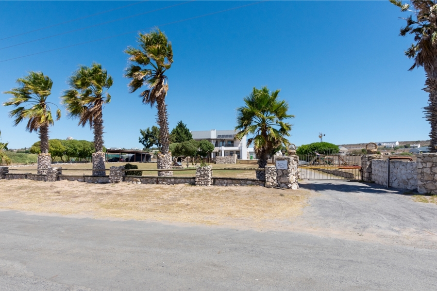 14 Bedroom Property for Sale in Long Acres Country Estate Western Cape